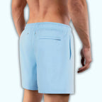 Bañador CoreTech™ Sync