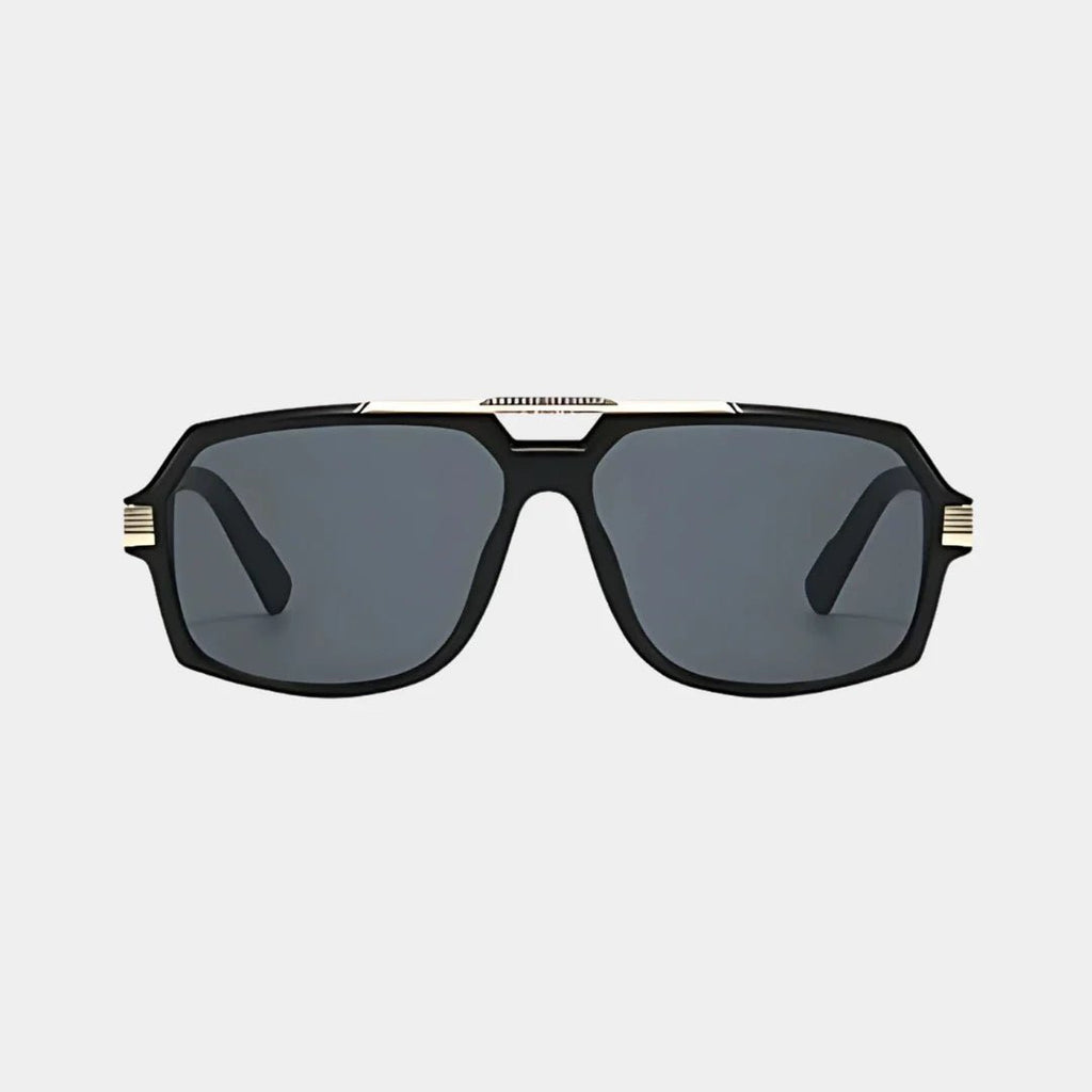 Gafas de sol de acetato Saint Cardon - LOVRA DESIGN