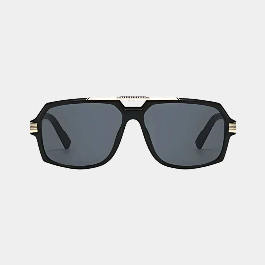 Gafas de sol de acetato Saint Cardon - LOVRA DESIGN