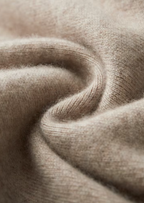 Conjunto  MERINO WOOL