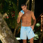Bañador CoreTech™ Sync