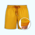 Bañador CoreTech™ Vertex