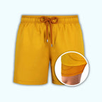 Bañador CoreTech™ Vertex