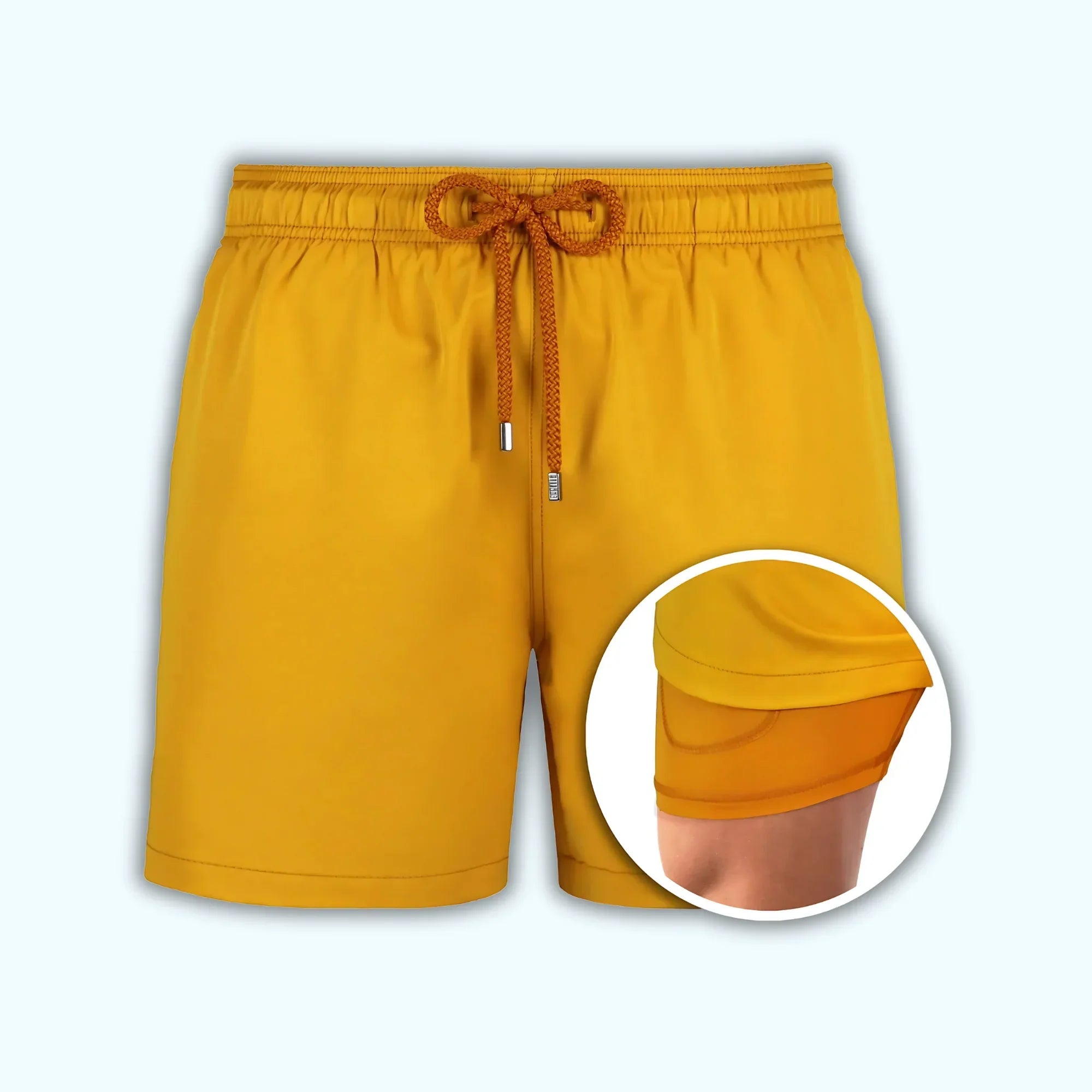 Bañador CoreTech™ Vertex