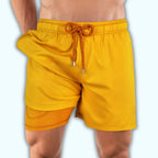 Bañador CoreTech™ Vertex