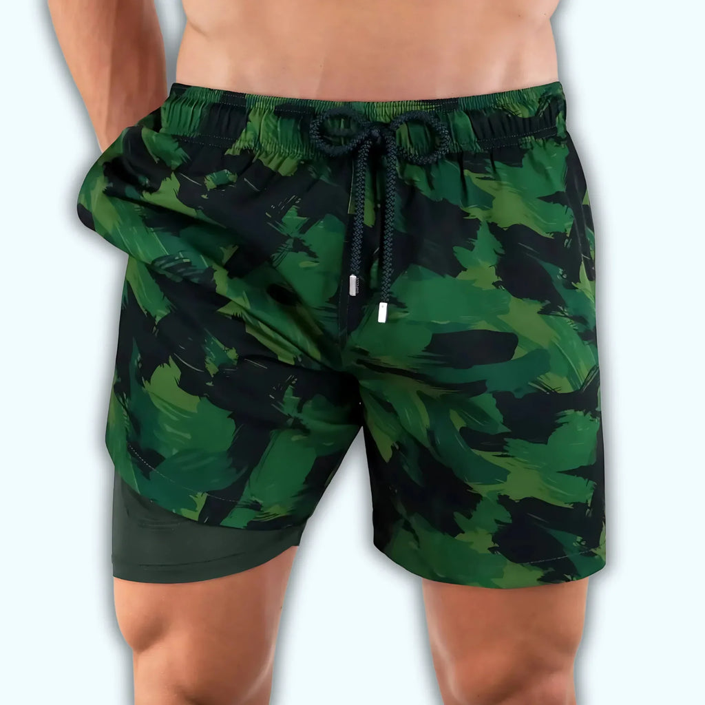 Bañador CoreTech™ Marea