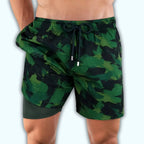 Bañador CoreTech™ Marea