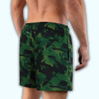 Bañador CoreTech™ Marea