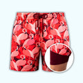 Bañador CoreTech™ Tide