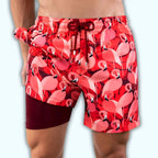 Bañador CoreTech™ Tide