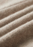 Conjunto  MERINO WOOL