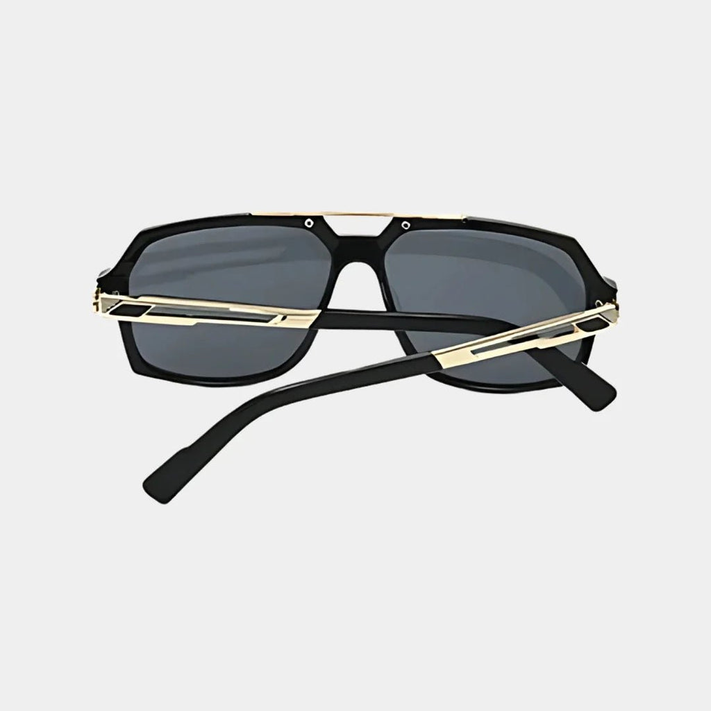 Gafas de sol de acetato Saint Cardon - LOVRA DESIGN