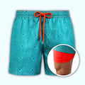 Bañador CoreTech™ Raw