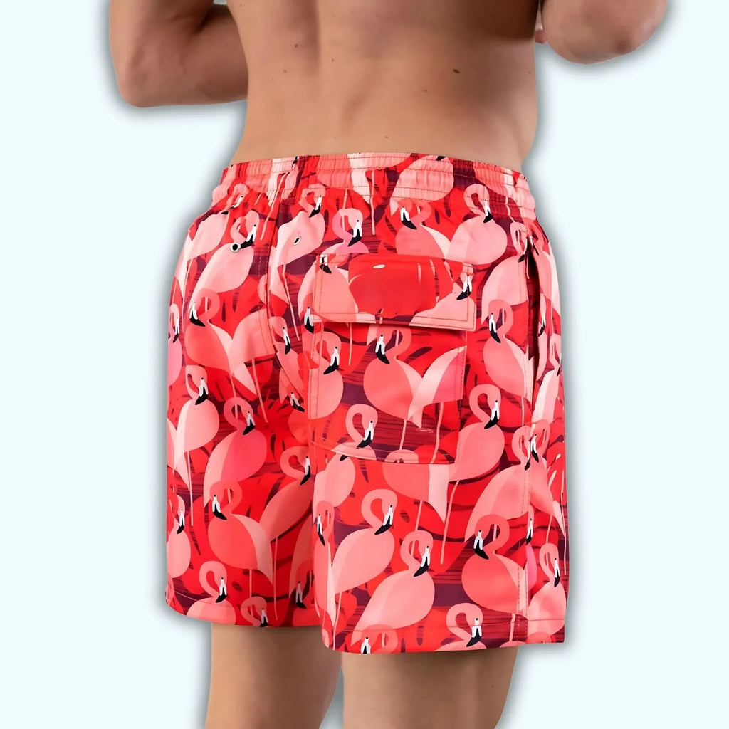 Bañador CoreTech™ Tide