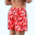 Bañador CoreTech™ Tide