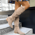 Botas Ortopédicas - LOVRA DESIGN
