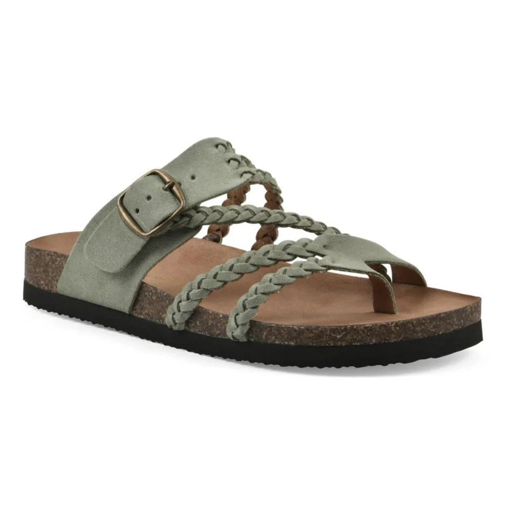 Kaia Comfort Sandal