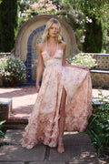 Vestido Isabella