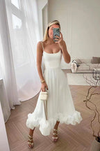 Portofino Dress