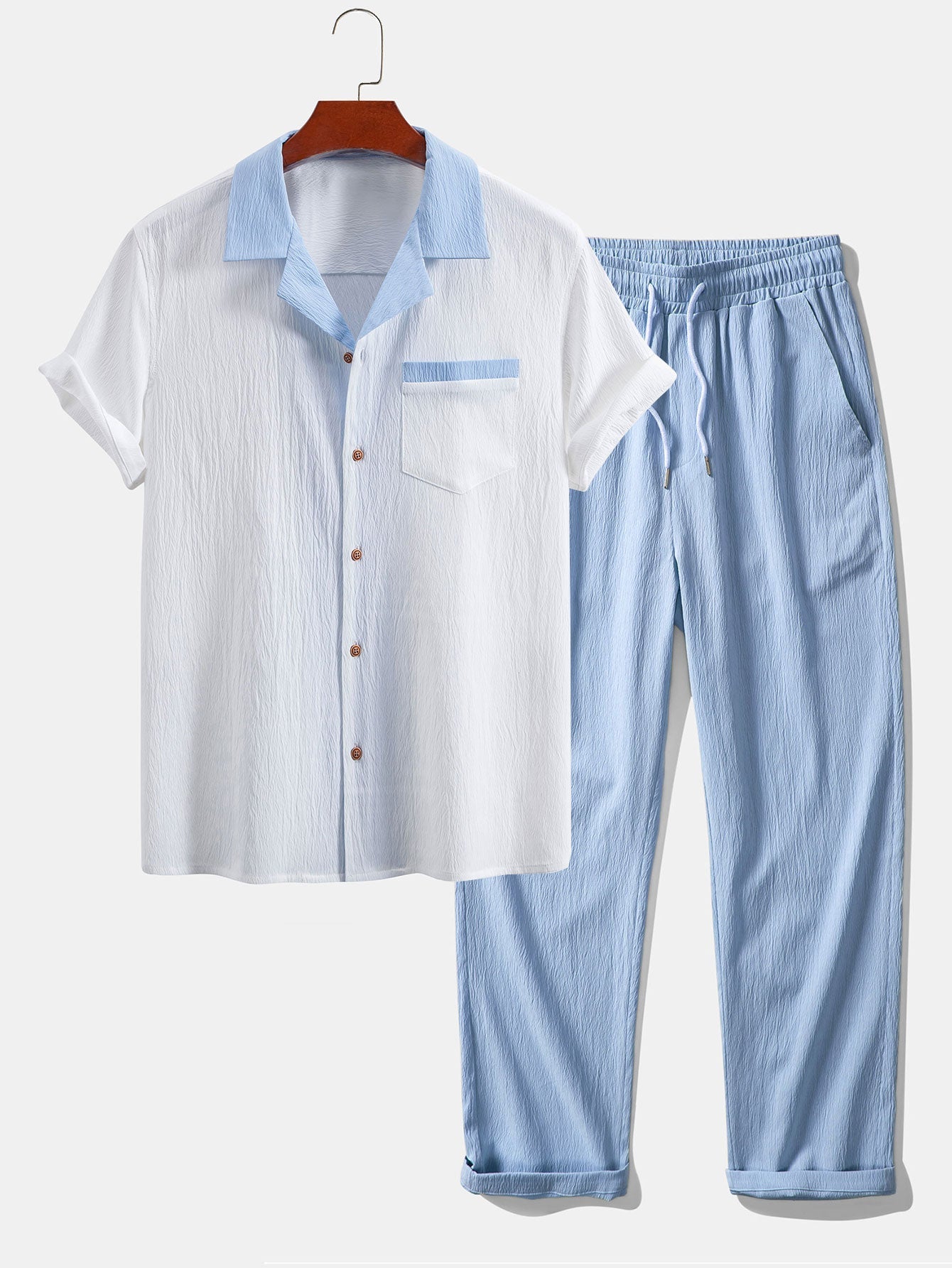 Conjunto Sardina