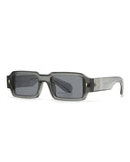 Gafas de sol rectangulares Rimini - LOVRA DESIGN