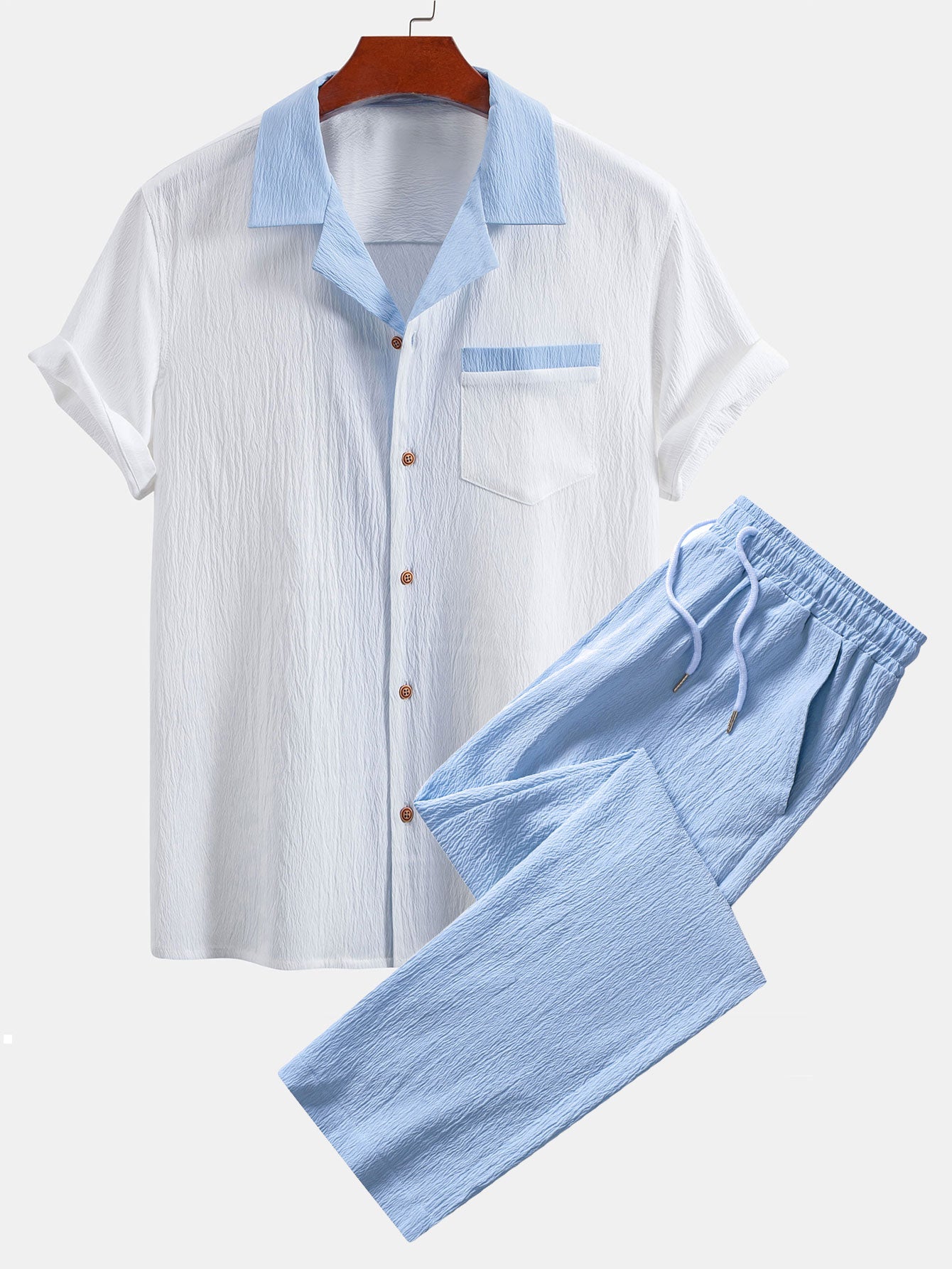 Conjunto Sardina