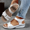 Sandalias MARA Comfort Flex