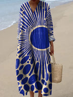 Clara Dress