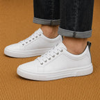 Zapatillas Urbanas Casuales - LOVRA DESIGN