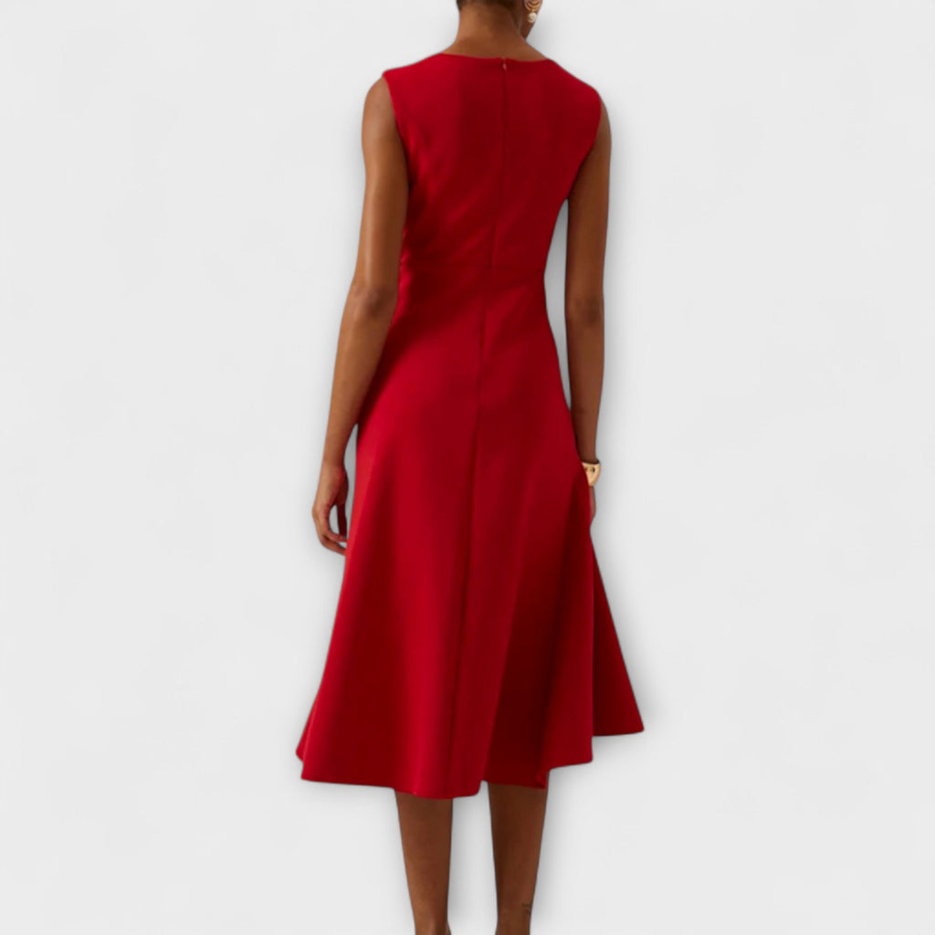 Vestido Milano