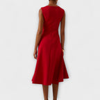 Vestido Milano