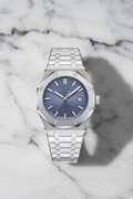 Reloj Lux Océano - LOVRA DESIGN