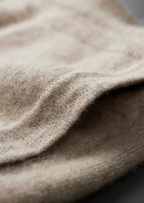 Conjunto  MERINO WOOL