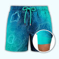 Bañador CoreTech™ Nexus