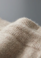 Conjunto  MERINO WOOL