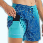 Bañador CoreTech™ Nexus