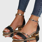 Sandalias Comfort Lift