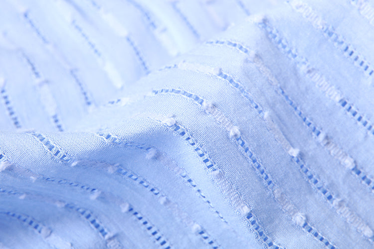 Conjunto dos piezas Capri