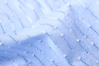 Conjunto dos piezas Capri