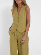 Conjunto Martina