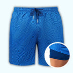 Bañador CoreTech™ Grid