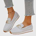 Zapatillas JANA Cloud-Walk Edition