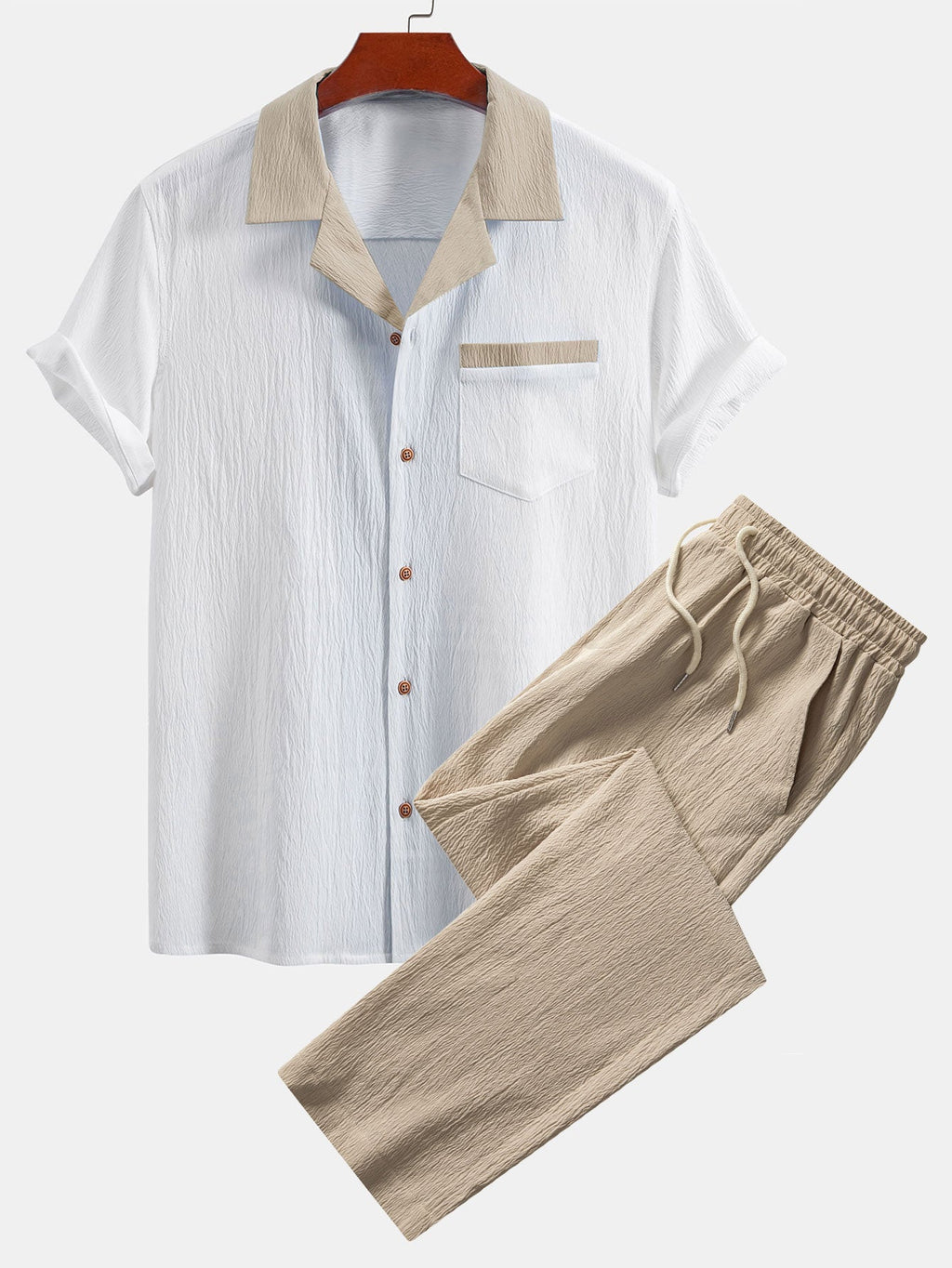Conjunto Sardina