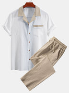 Conjunto Sardina