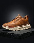 GIORGIO Hybrid Shoe Comfort Technical Sole