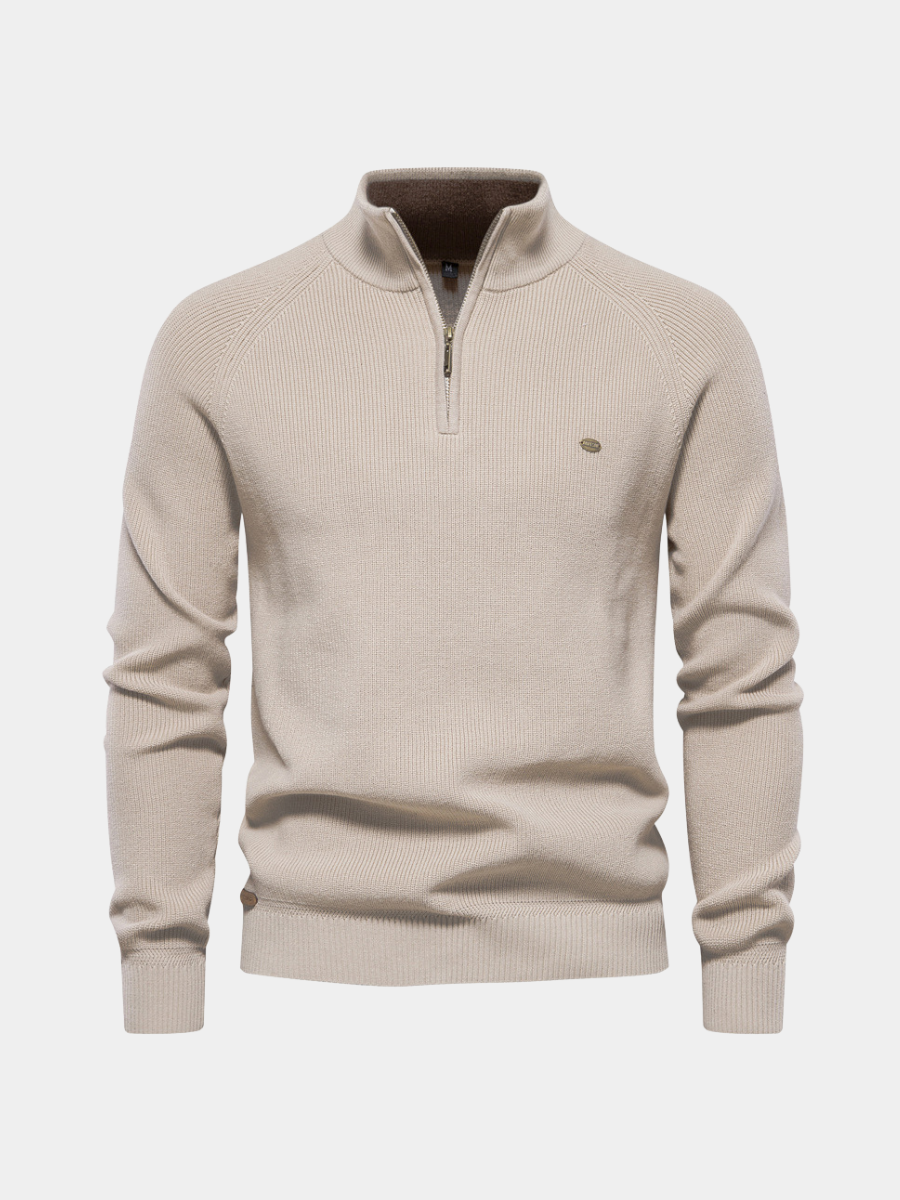 Maglione Autunnale Premium