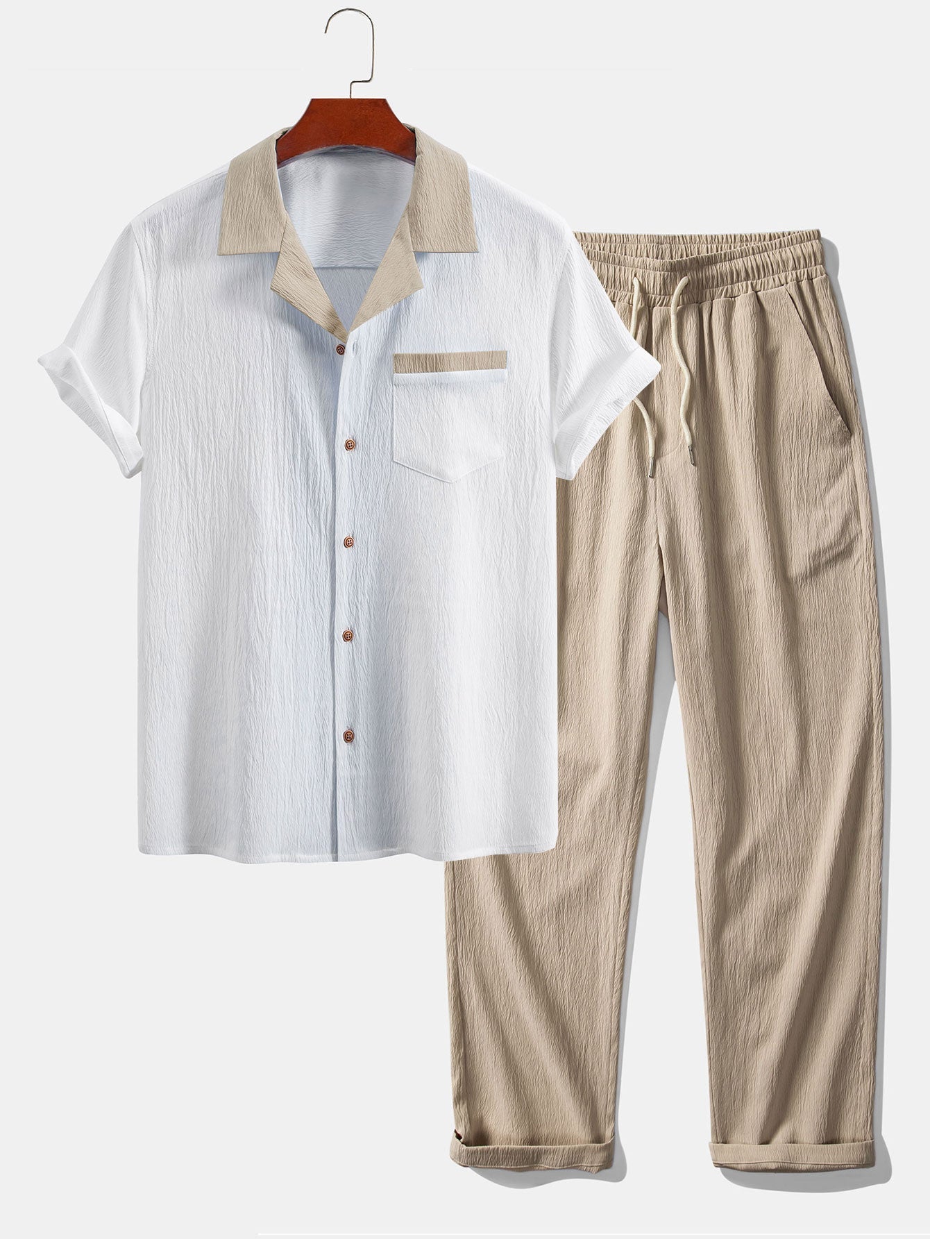 Conjunto Sardina