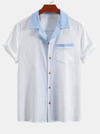 Conjunto Sardina