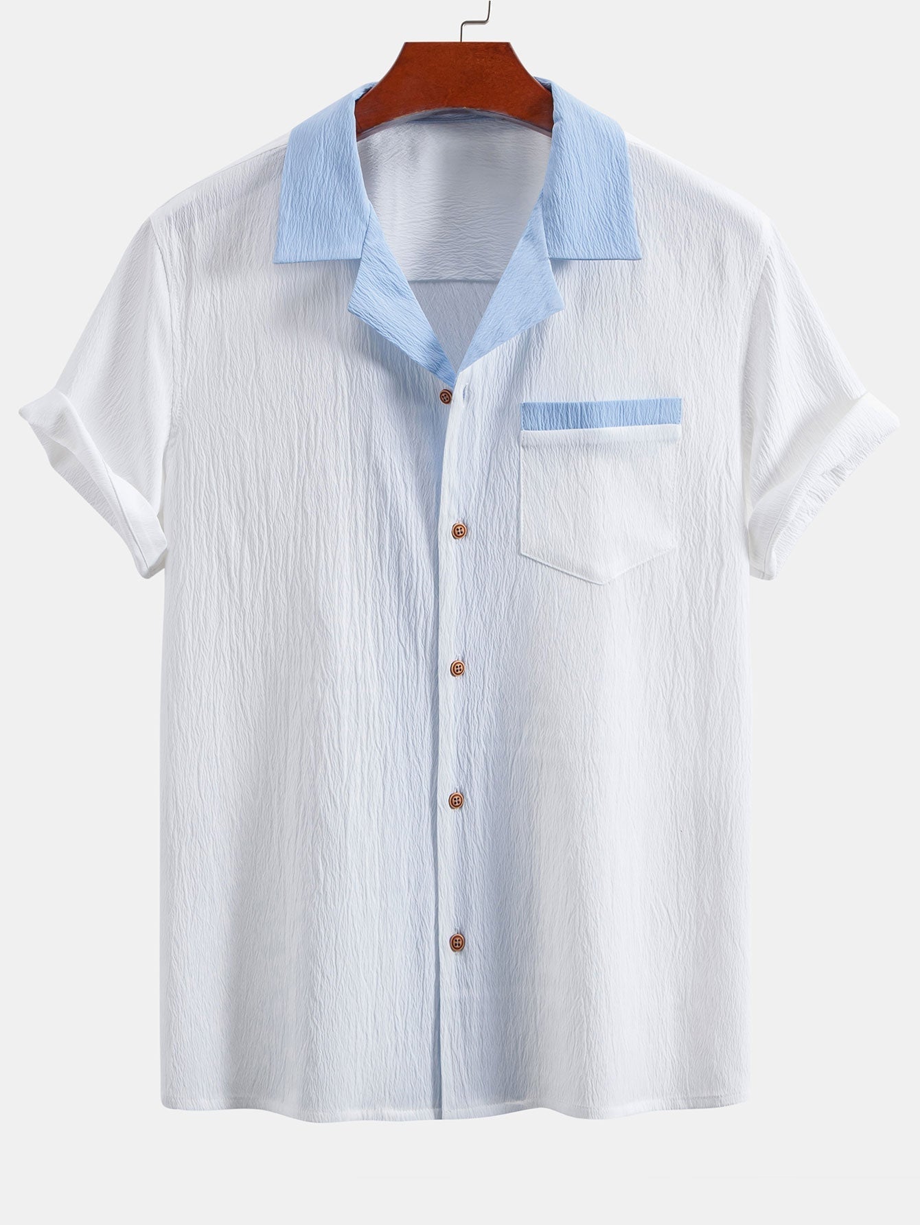 Conjunto Sardina