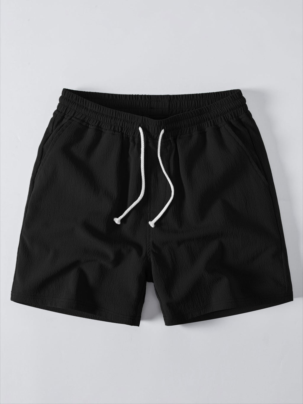 Conjunto MIAMI Yacht
